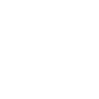 Icone voiture propre